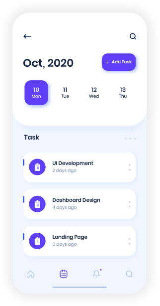 zamzam-applanding-ss2 (1)